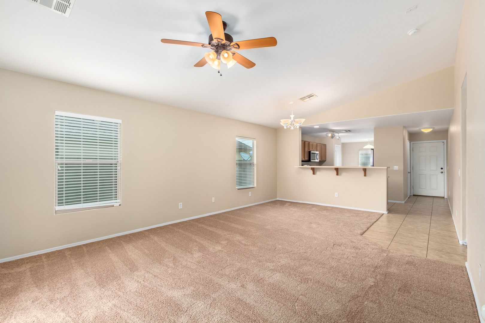 946 S 166th Ave, Goodyear, AZ 85338 photo 13