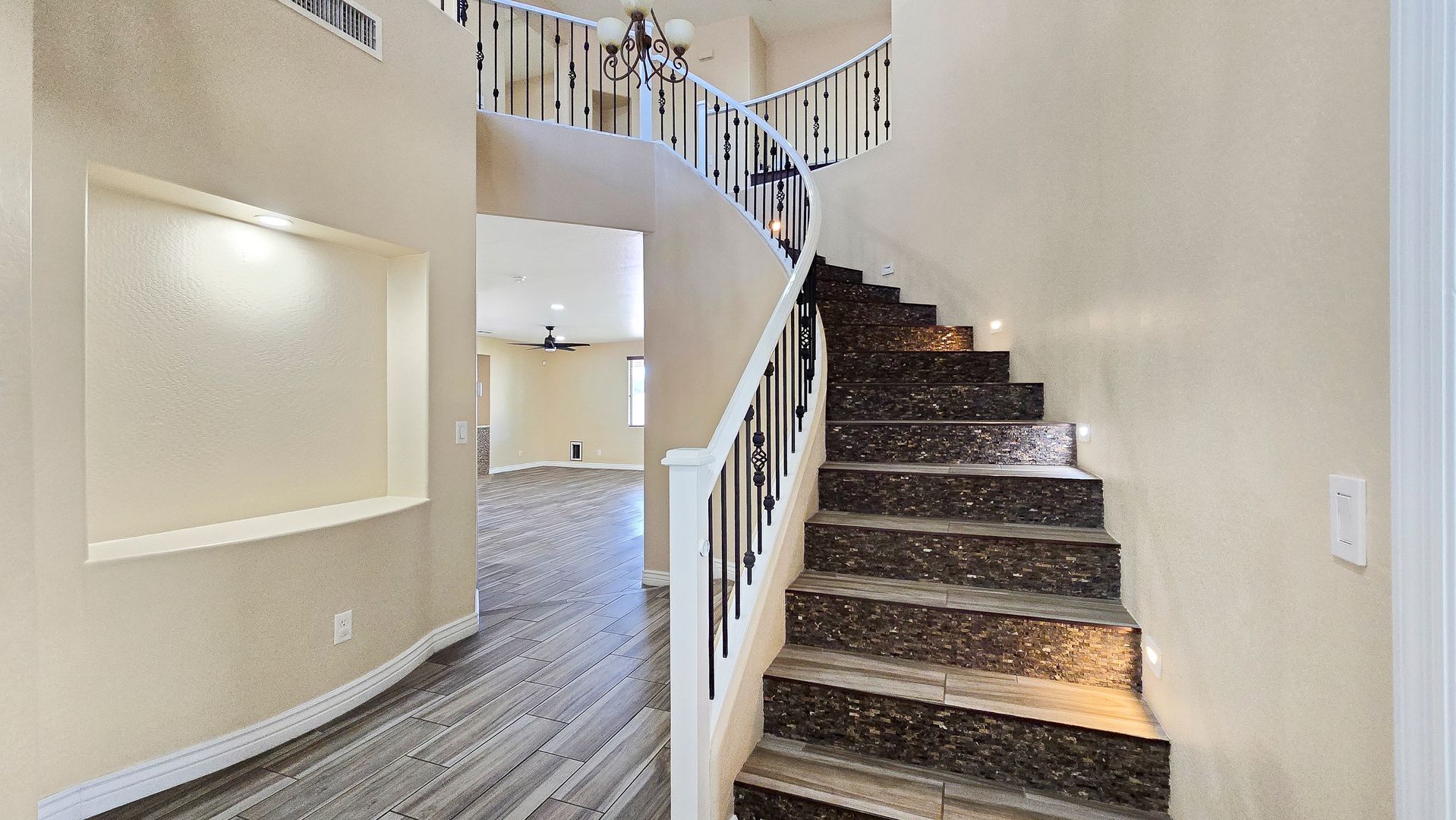 494 S 220th Lane, Buckeye, AZ 85326 photo 7