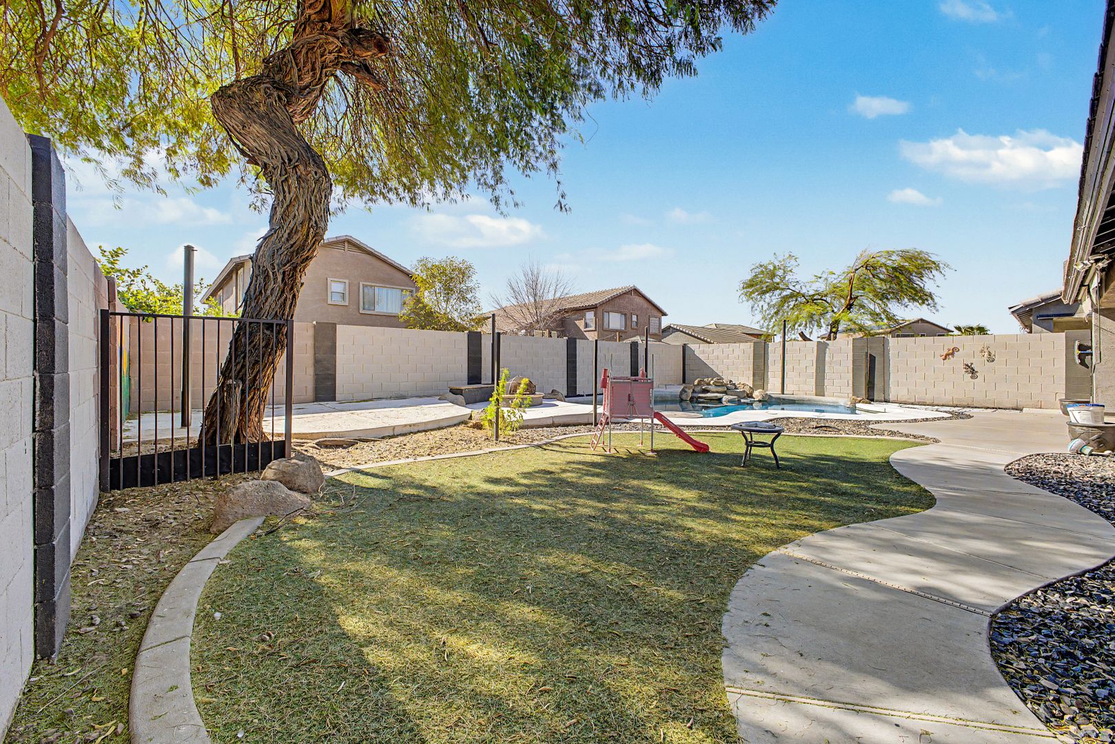 614 S 111th Dr, Avondale, AZ 85323 photo 32