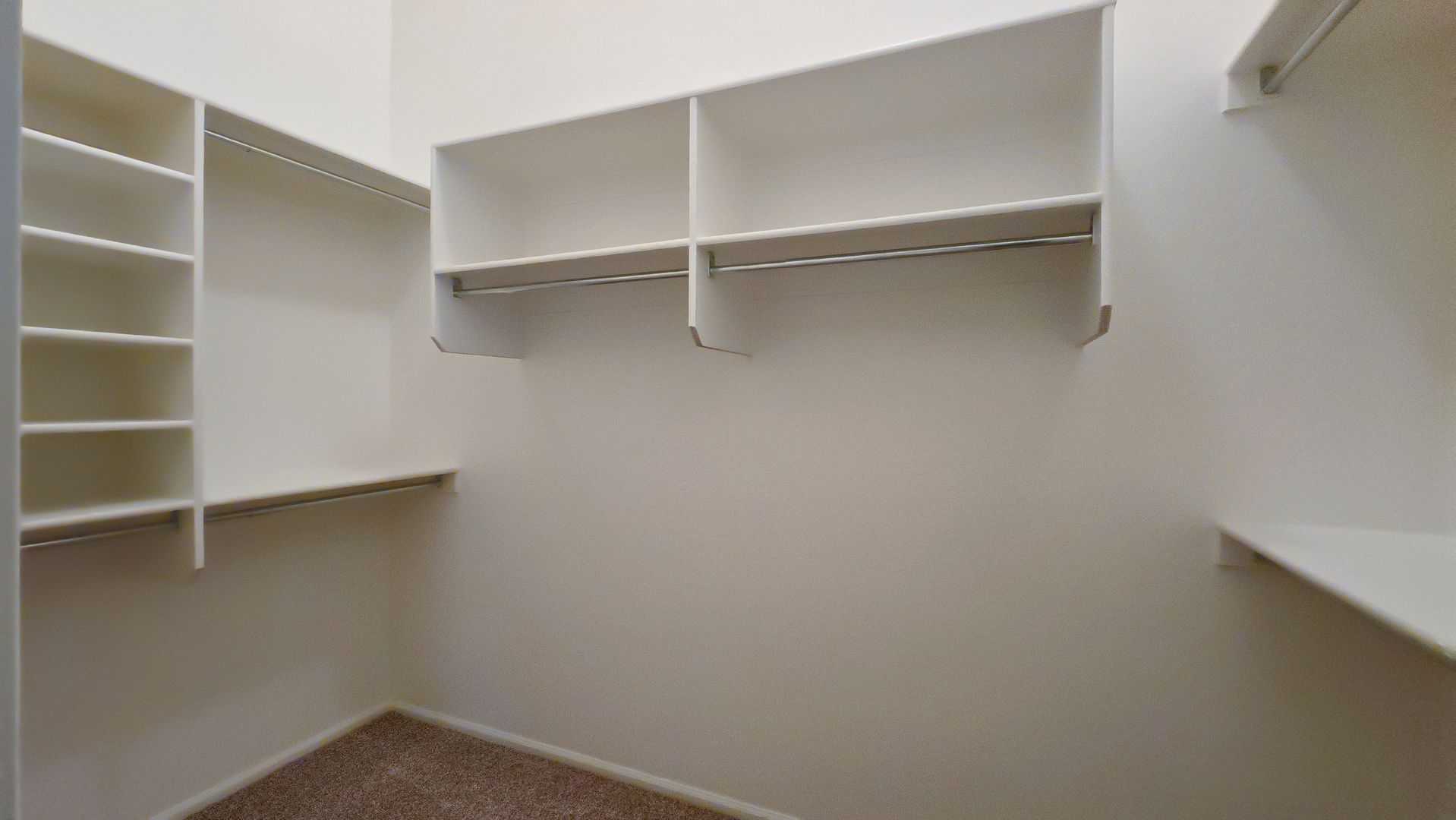 16141 W Gibson Lane, Goodyear, AZ 85338 photo 18