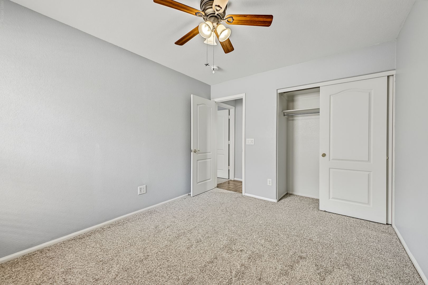 5426 N Rattler Way, Litchfield Park, AZ 85340 photo 28