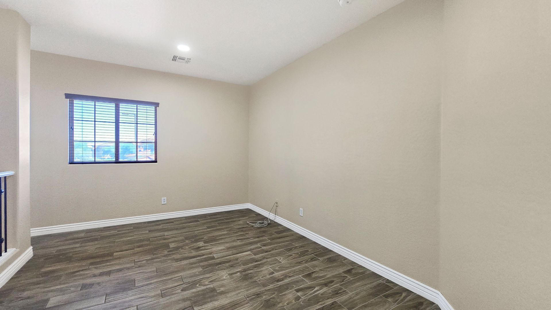 494 S 220th Lane, Buckeye, AZ 85326 photo 26