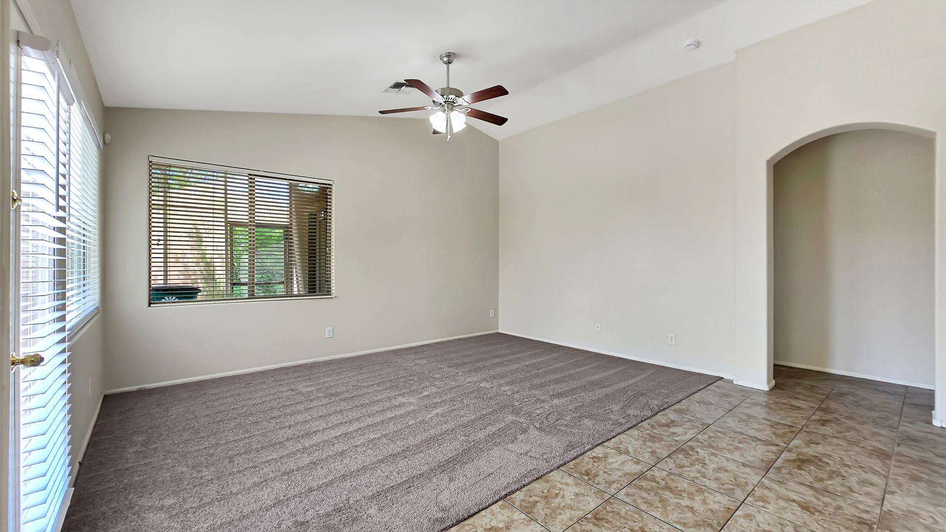 15857 W Moreland St, Goodyear, AZ 85338 photo 10