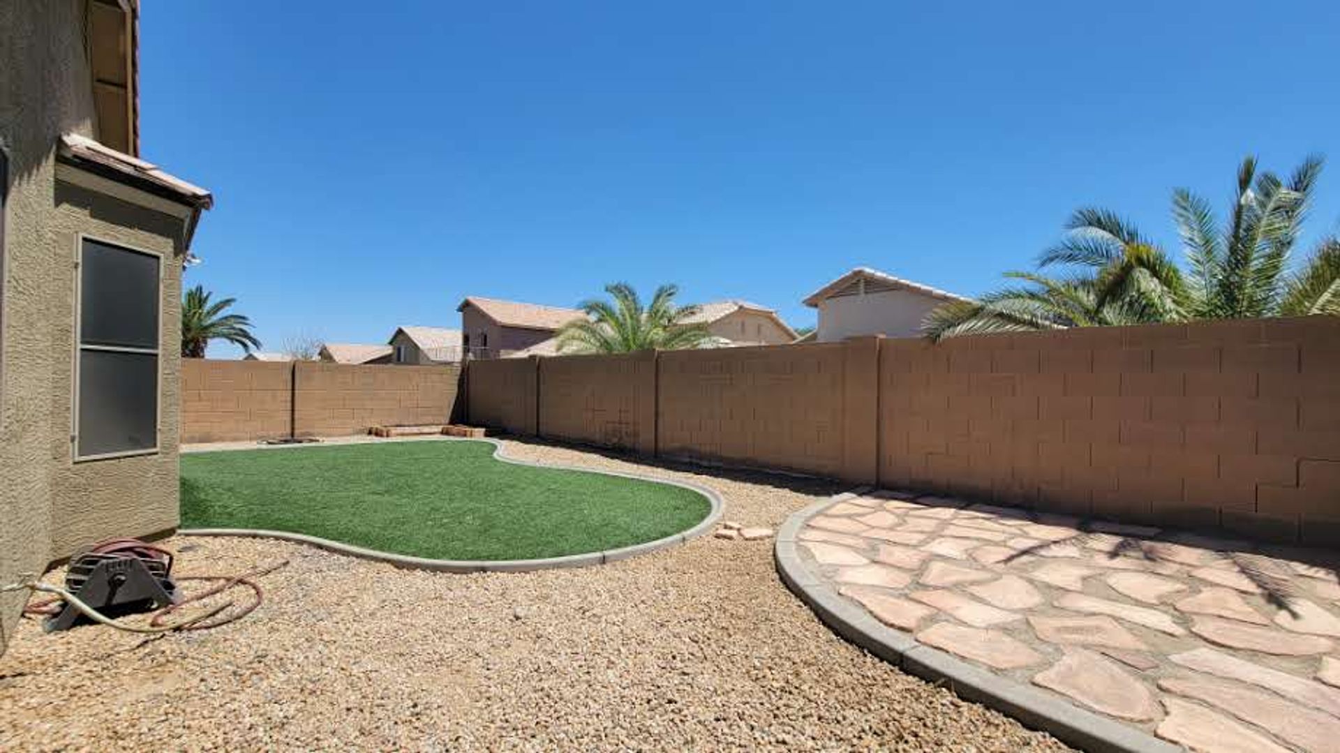 12601 W Fairmount Ave, Avondale, AZ 85392 photo 30