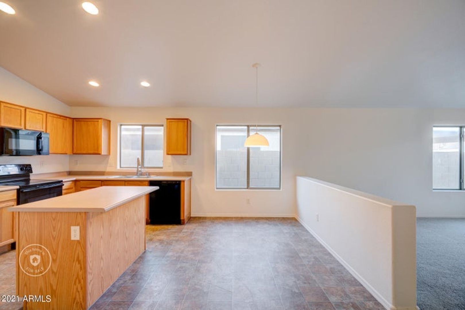12601 W Fairmount Ave, Avondale, AZ 85392 photo 6