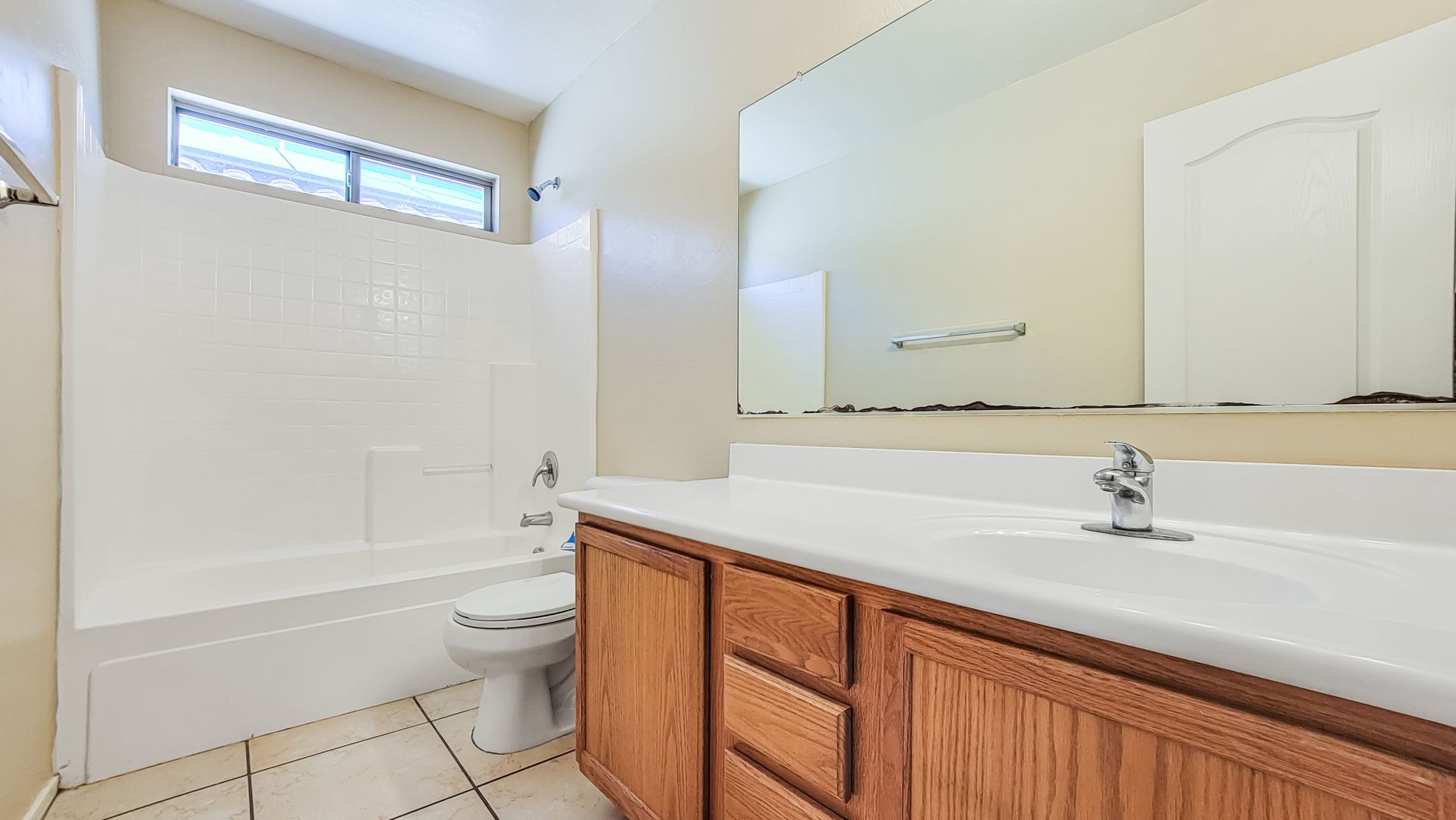 12933 W. Fleetwood Ln., Glendale, AZ 85307 photo 9