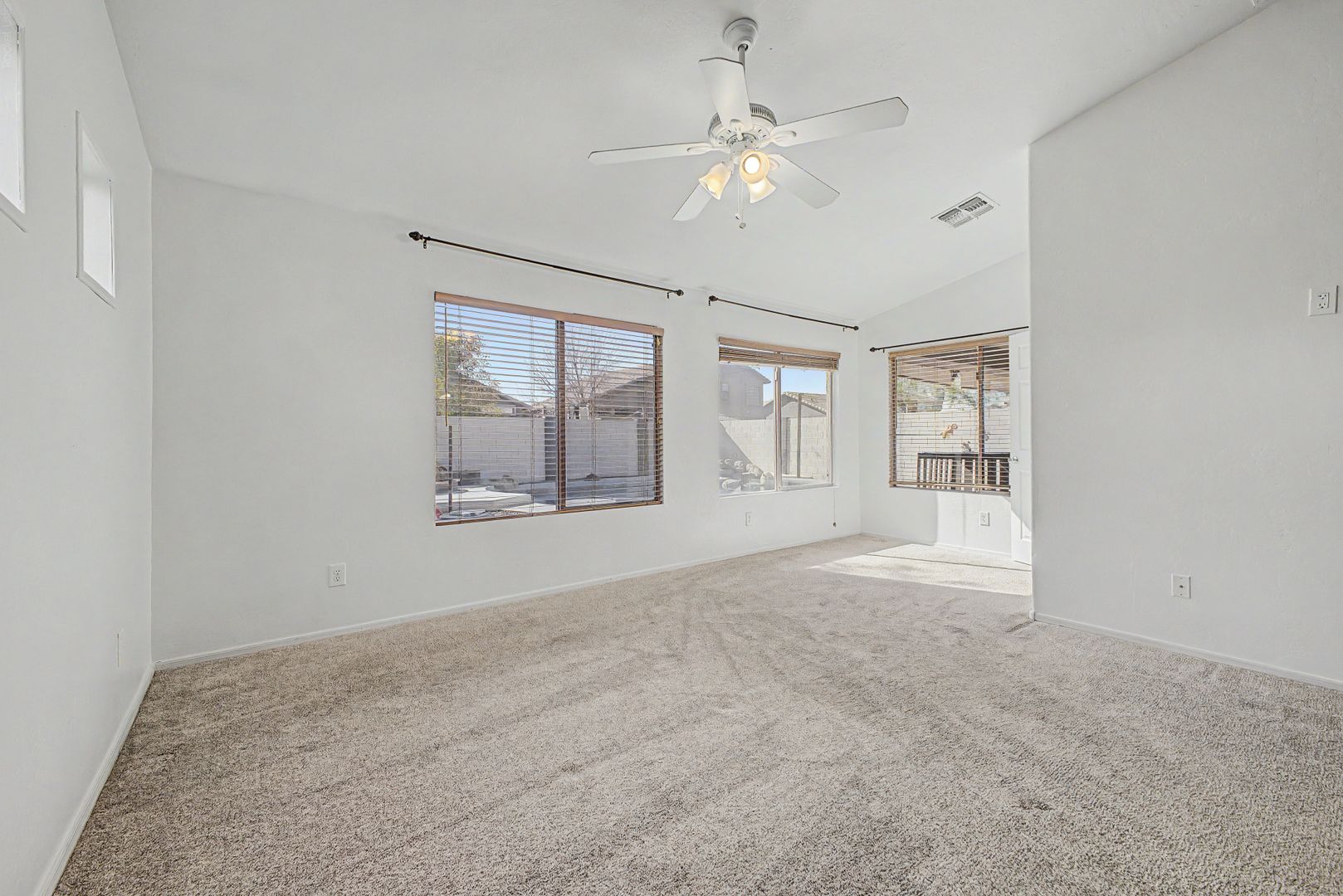614 S 111th Dr, Avondale, AZ 85323 photo 18