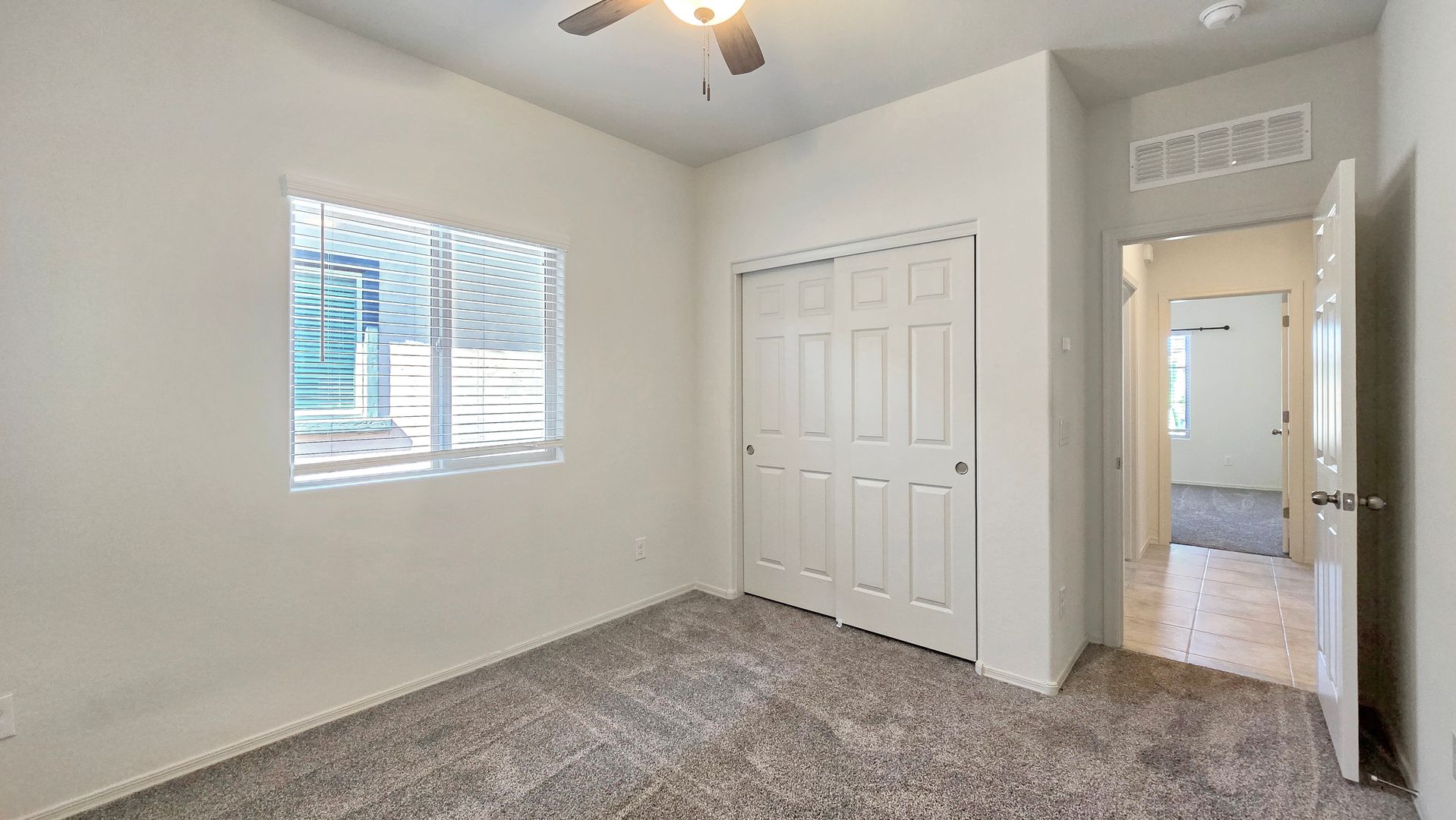 5074 S 251St Dr, Buckeye, AZ 85326 photo 13