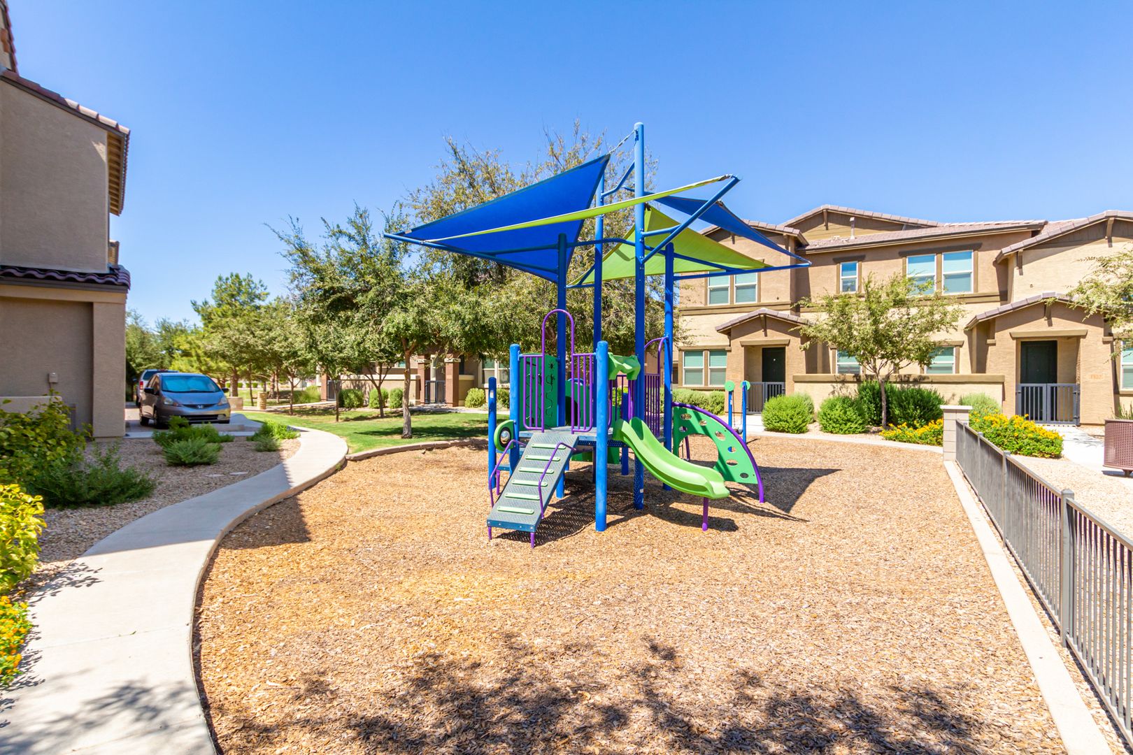 14870 W Encanto Blvd Unit 1022, Goodyear, AZ 85395 photo 32