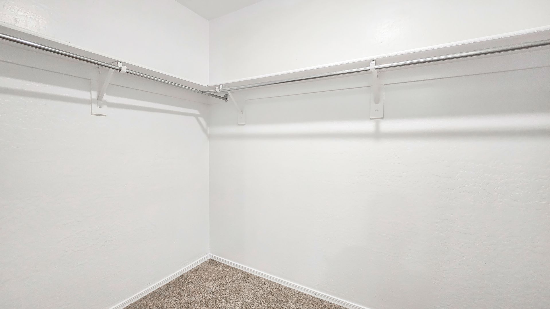 8562 S 253rd Ave, Buckeye, AZ 85326 photo 11