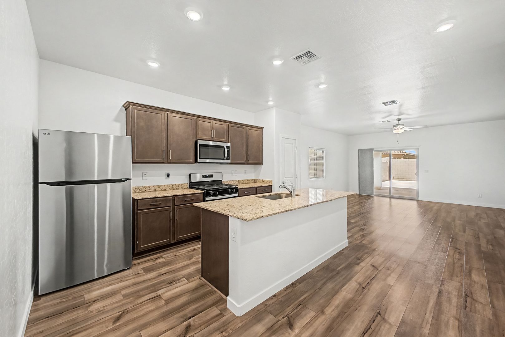 24564 W St Catherine Ave, Buckeye, AZ 85326 photo 9