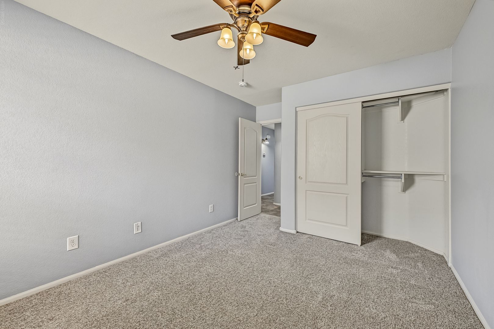 5426 N Rattler Way, Litchfield Park, AZ 85340 photo 24