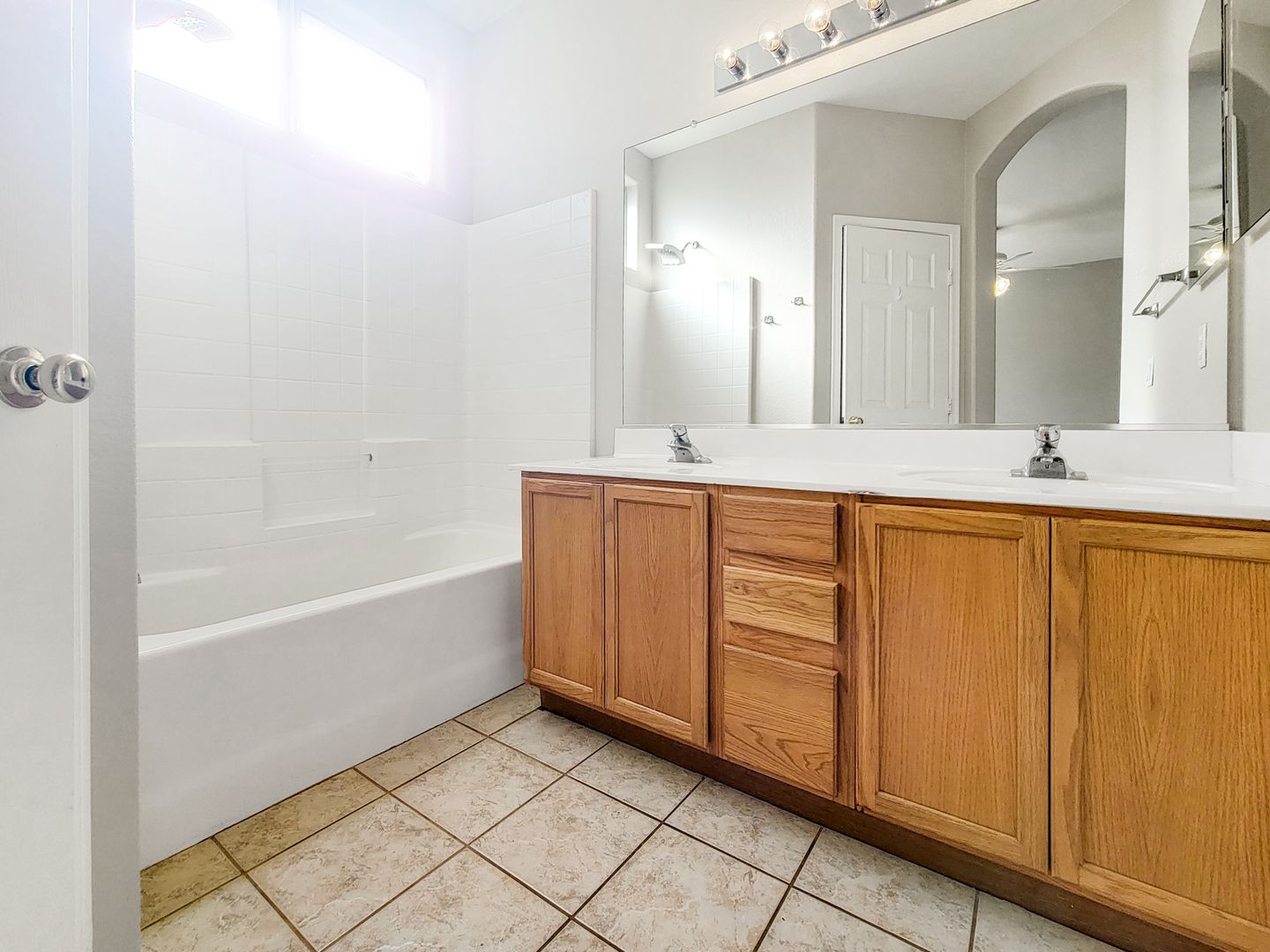 14173 W Weldon Ave, Goodyear, AZ 85395 photo 22