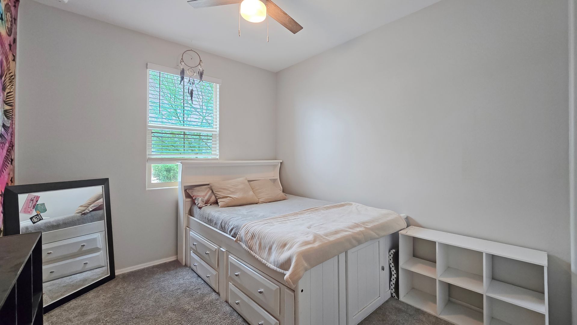18572 W. Cottontail Ln, Wittman, AZ 85361 photo 14