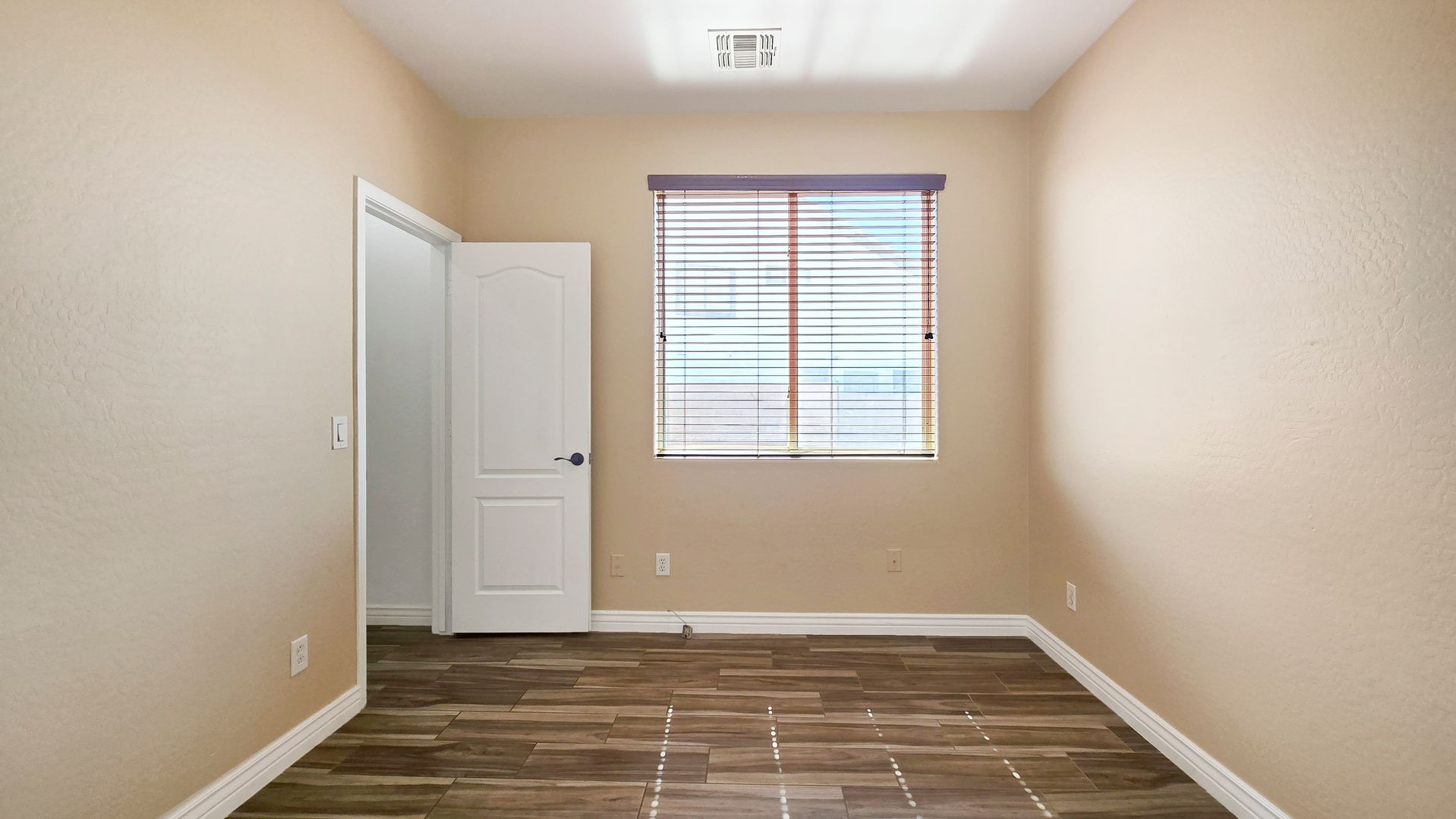 494 S 220th Lane, Buckeye, AZ 85326 photo 21