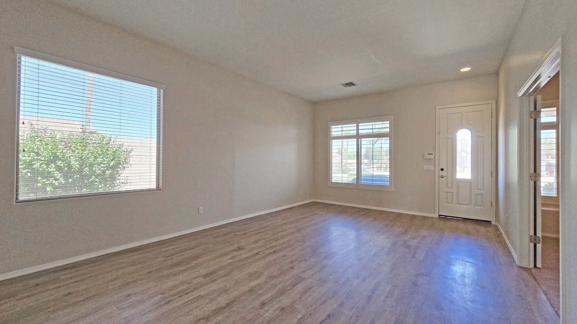 13588 W Alvarado Dr, Goodyear, AZ 85395 photo 3
