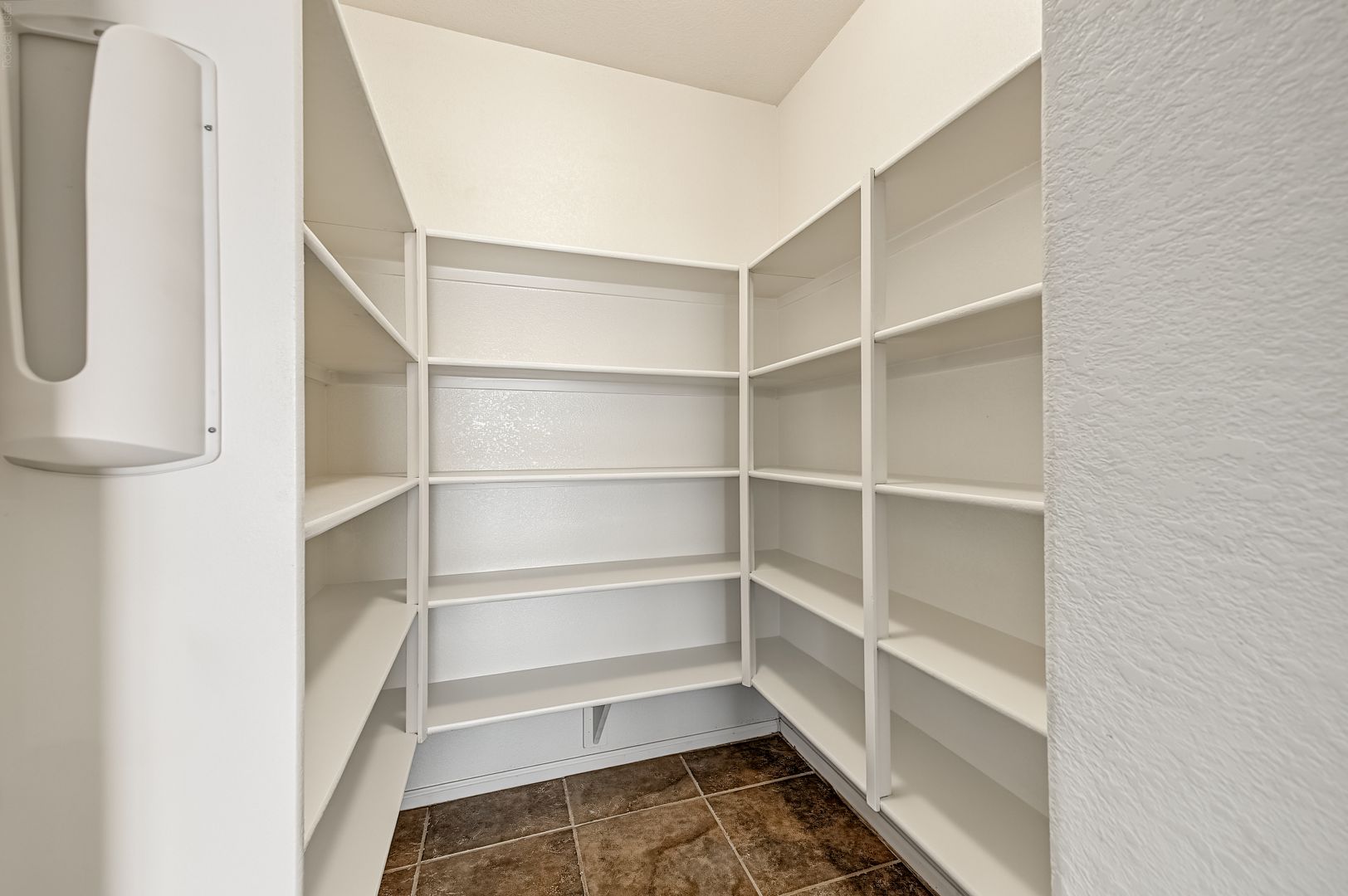 5426 N Rattler Way, Litchfield Park, AZ 85340 photo 16