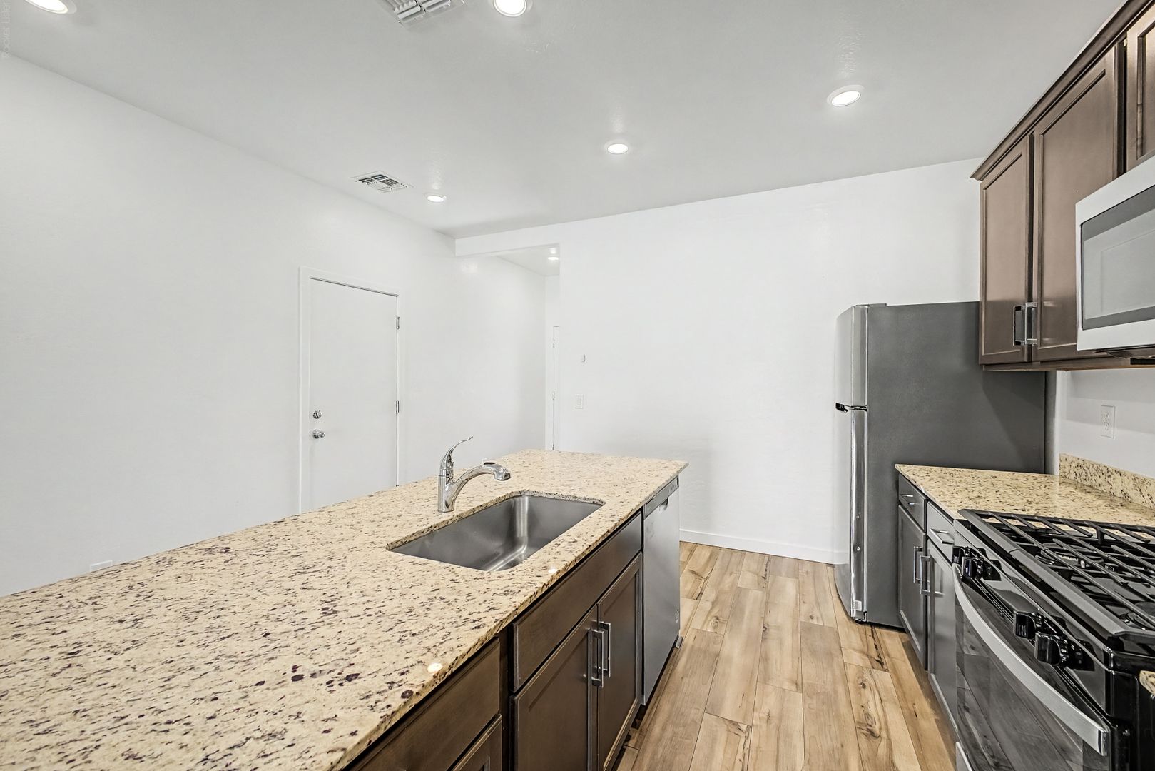 24564 W St Catherine Ave, Buckeye, AZ 85326 photo 13