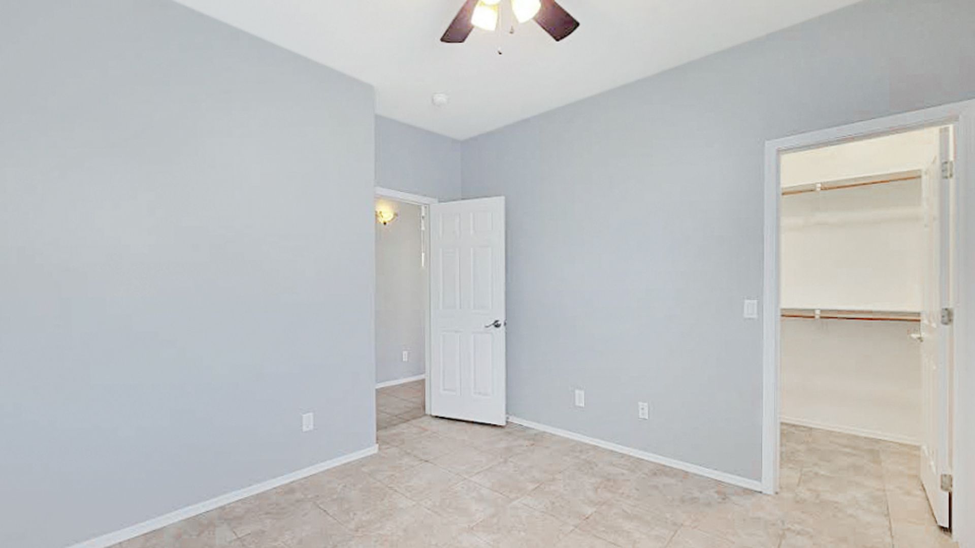 17282 W Elm St, Surprise, AZ 85388 photo 11