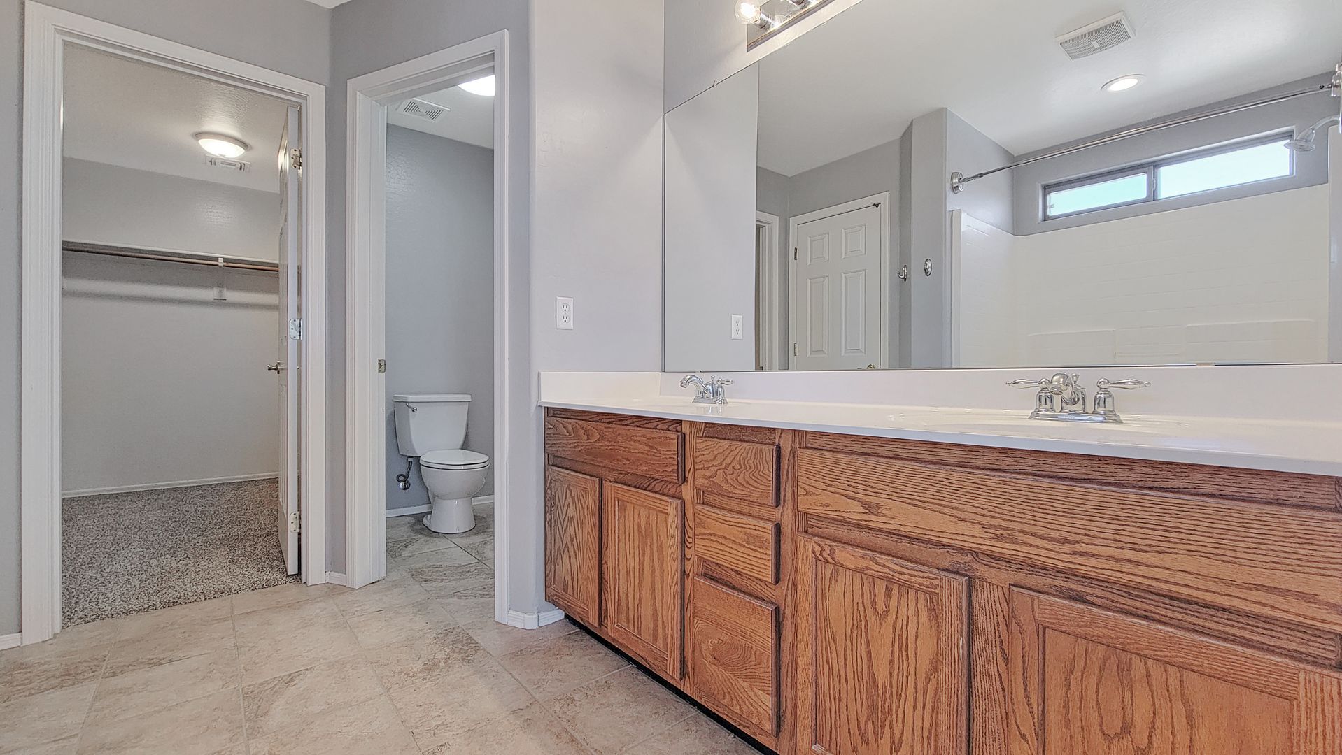 17282 W Elm St, Surprise, AZ 85388 photo 17