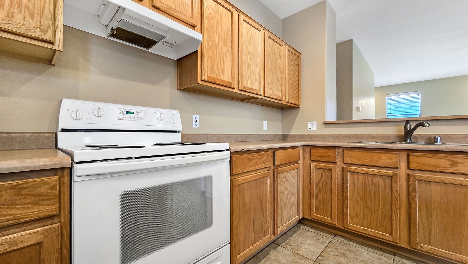 12523 W Estero Ln, Litchfield Park, AZ 85340 photo 5