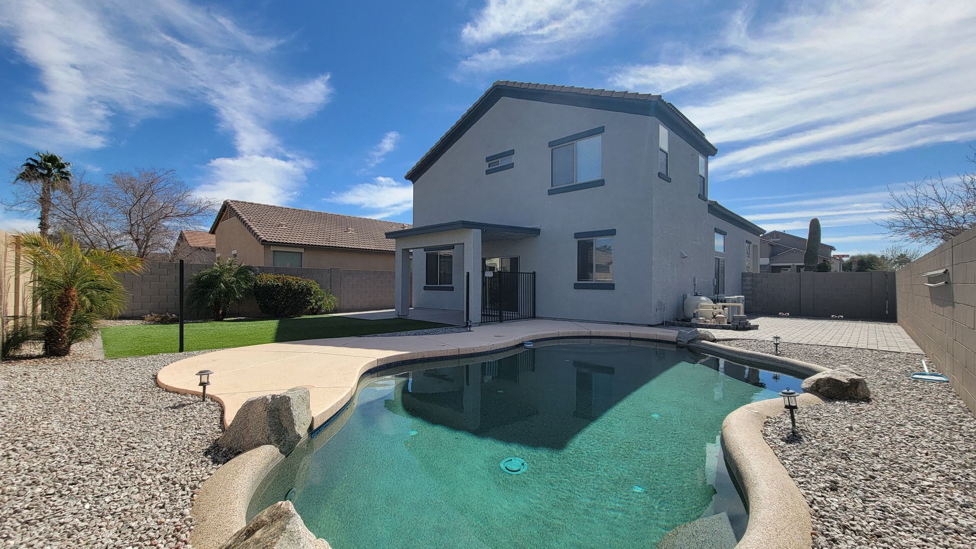 17282 W Elm St, Surprise, AZ 85388 photo 2