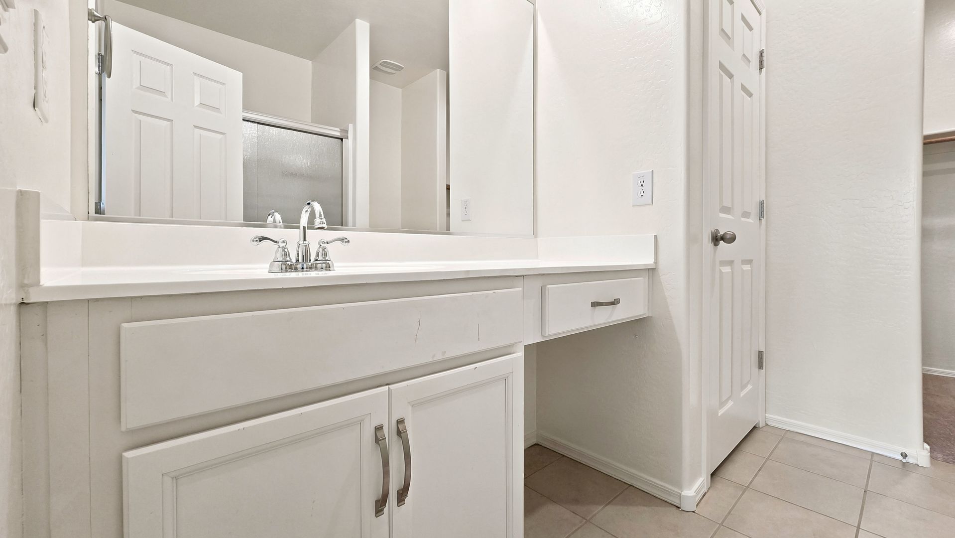 12736 W Midway Ave, Glendale, AZ 85307 photo 19