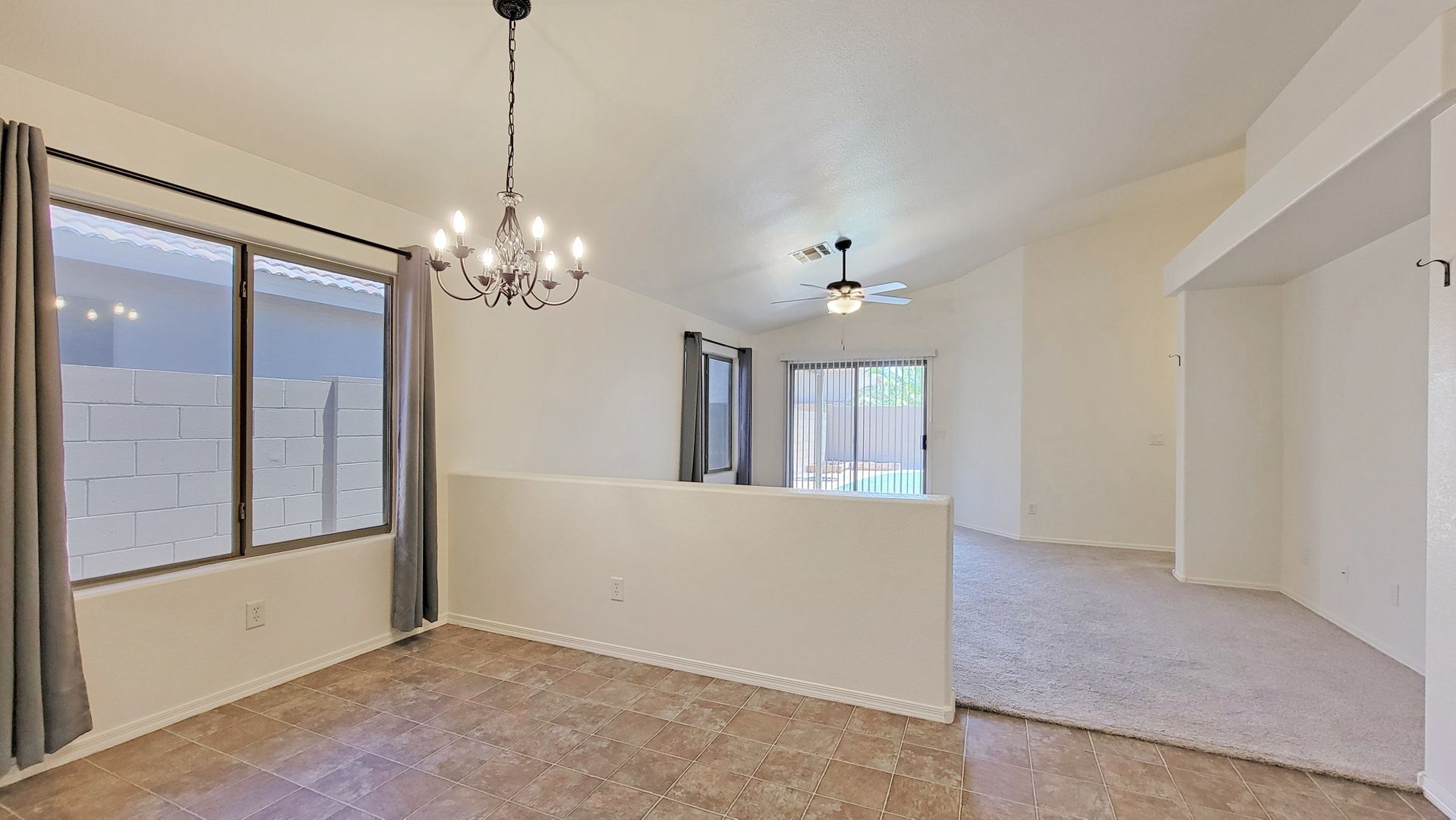 12601 W Fairmount Ave, Avondale, AZ 85392 photo 15
