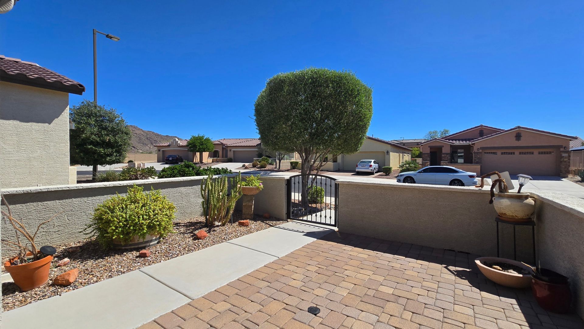 17520 W Fairview St, Goodyear, AZ 85338 photo 6