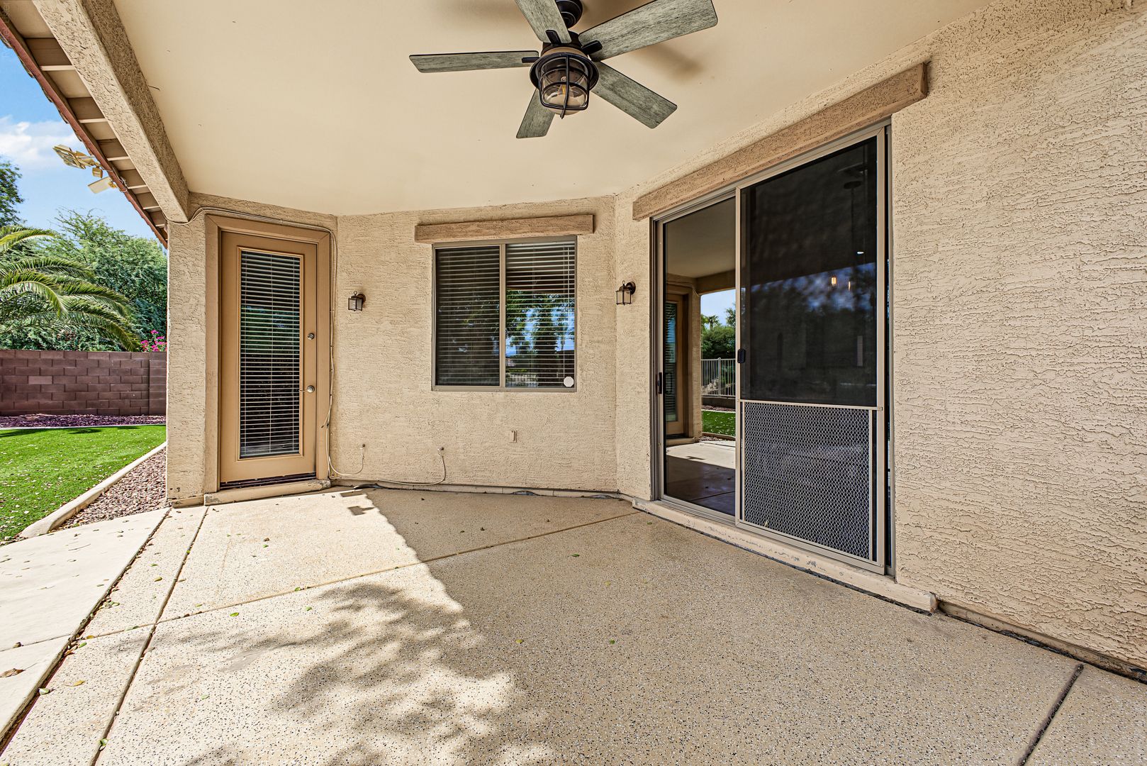 15395 W Jackson St, Goodyear, AZ 85338 photo 29