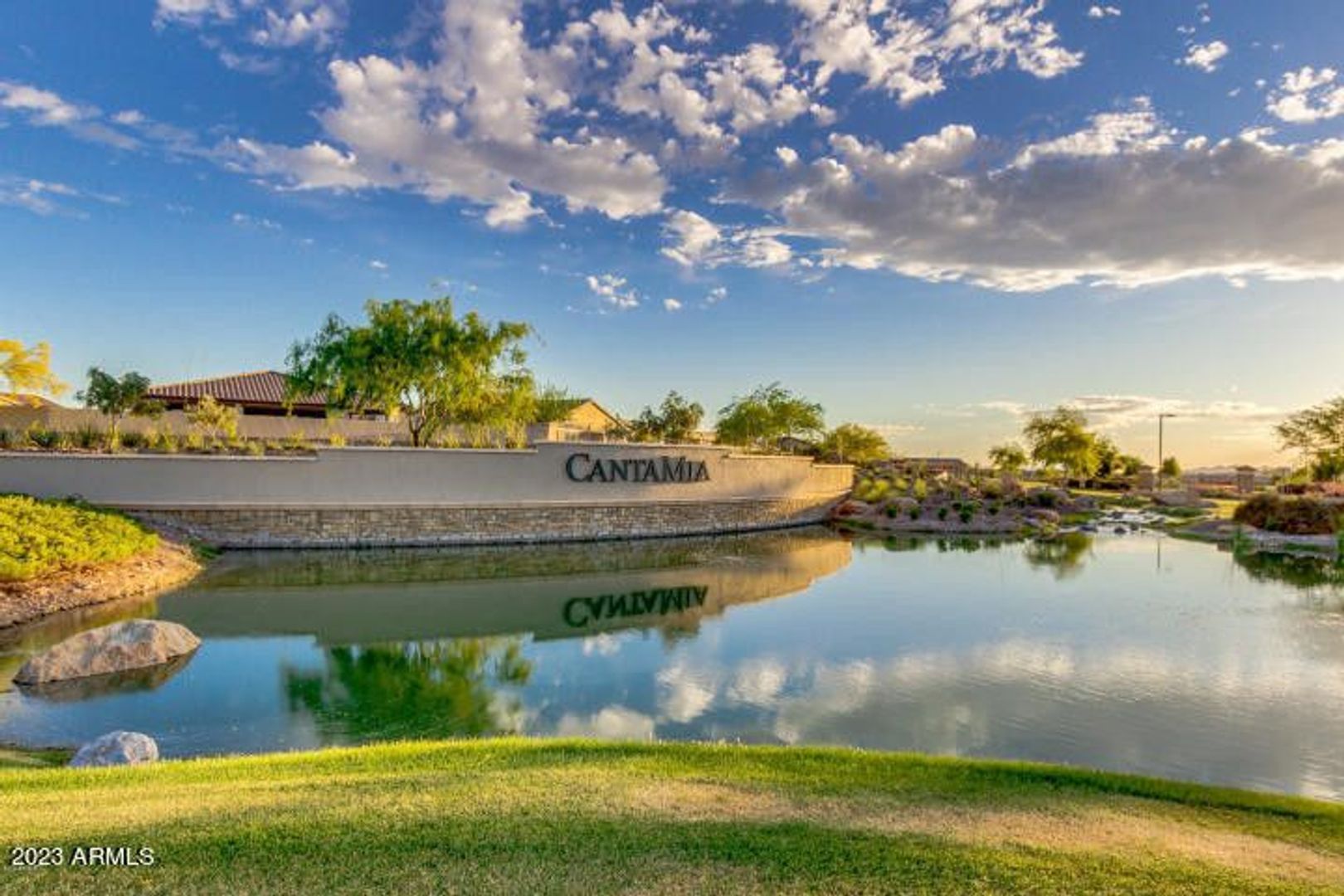 17520 W Fairview St, Goodyear, AZ 85338 photo 32