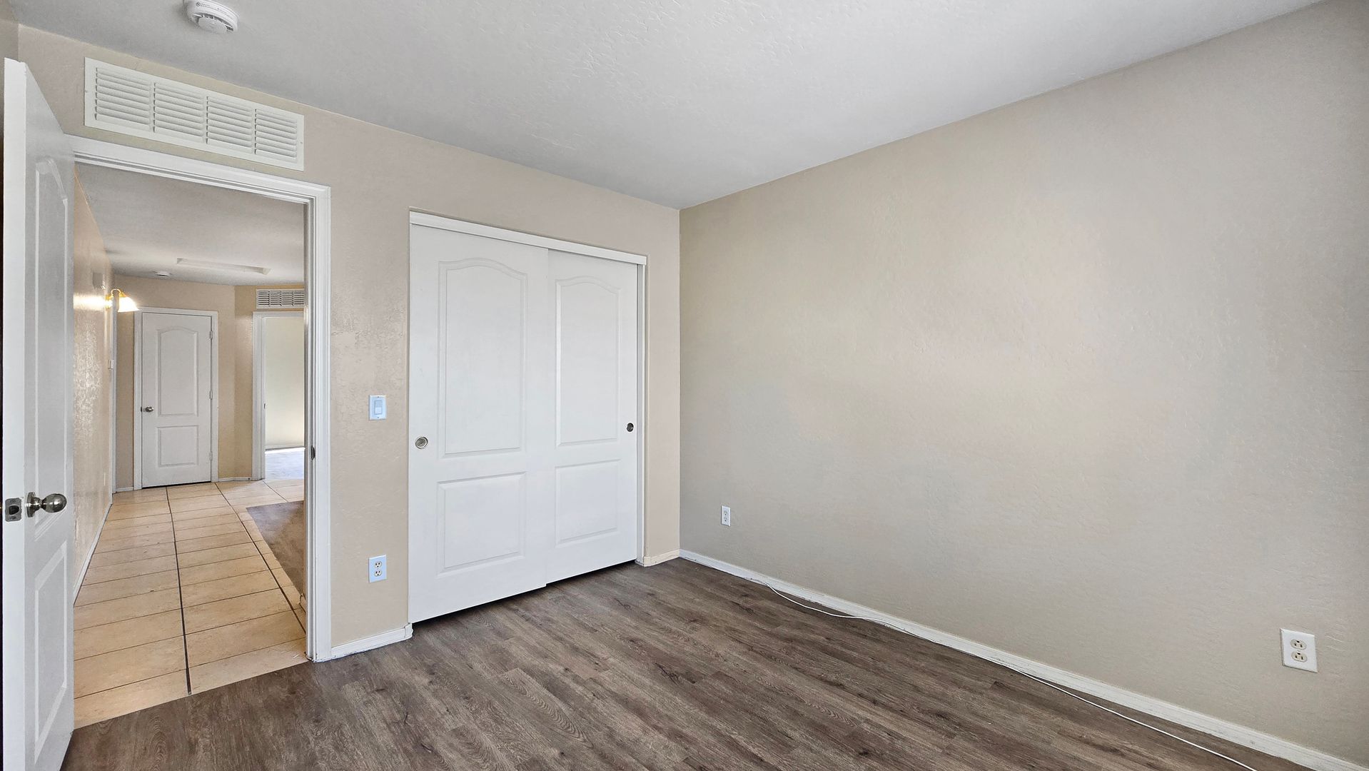12933 W. Fleetwood Ln., Glendale, AZ 85307 photo 22