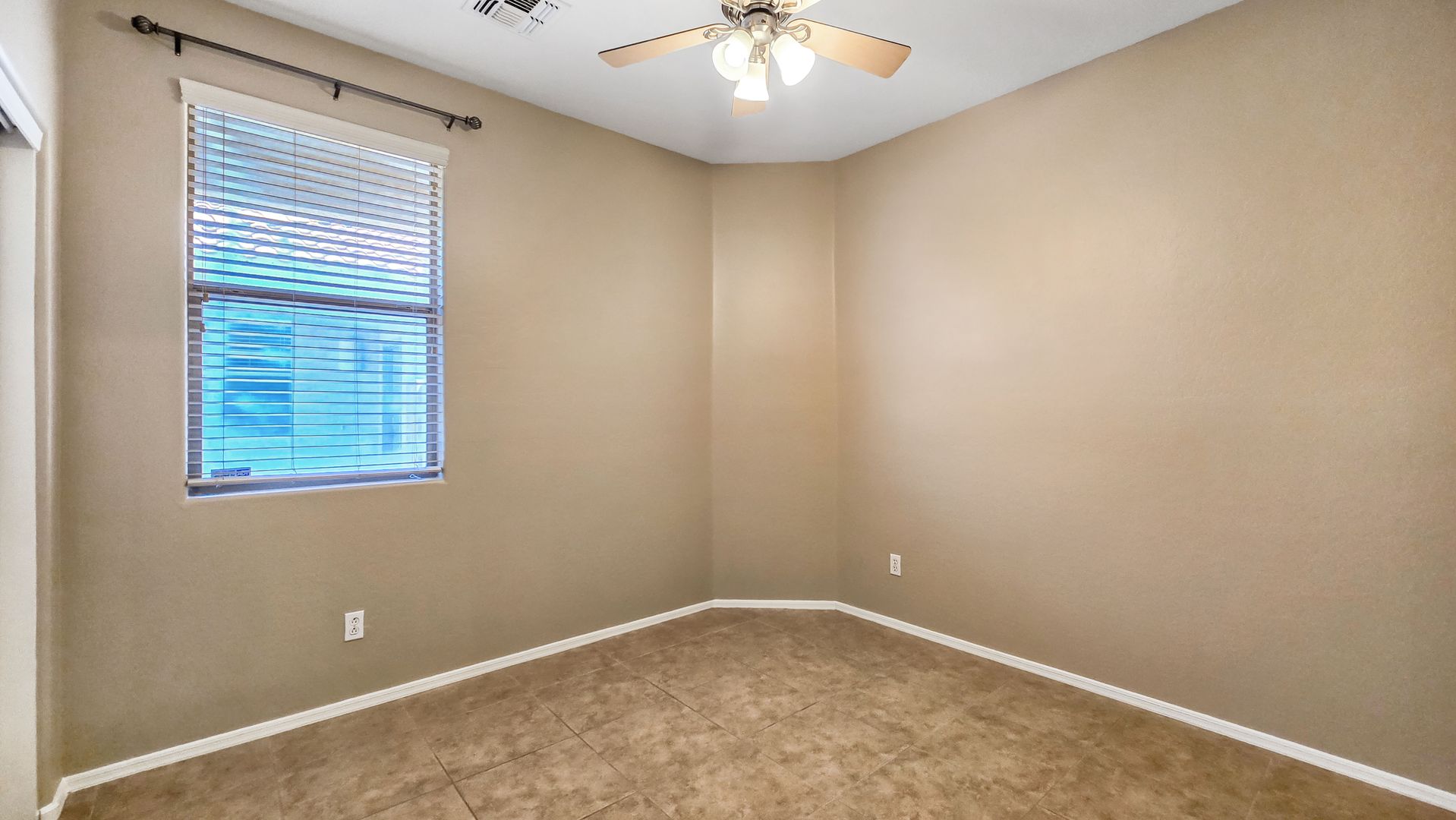 12523 W Estero Ln, Litchfield Park, AZ 85340 photo 13