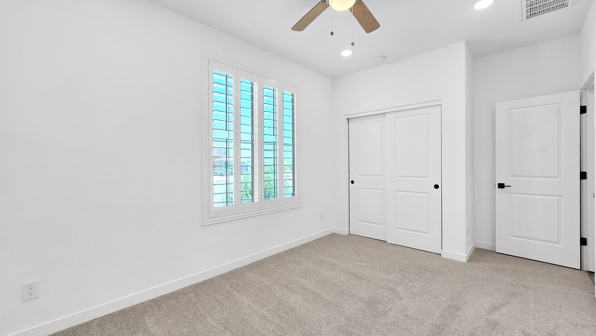 27156 N 169th Dr, Surprise, AZ 85387 photo 31