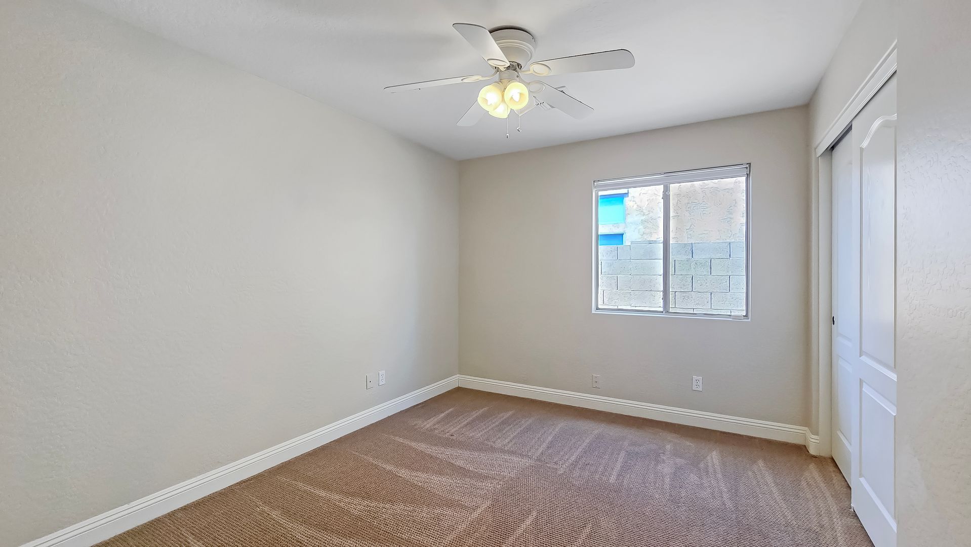 25673 W Northern Lights Way, Buckeye, AZ 85326 photo 29