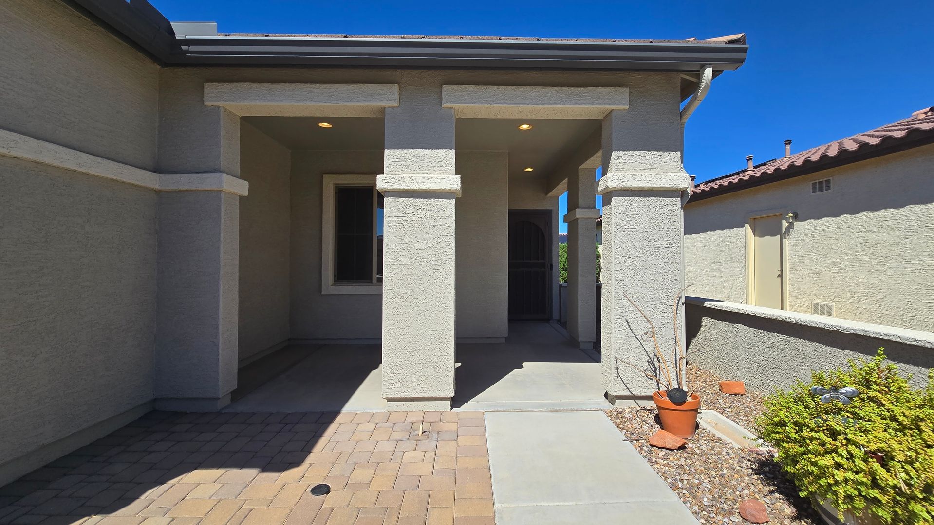 17520 W Fairview St, Goodyear, AZ 85338 photo 5