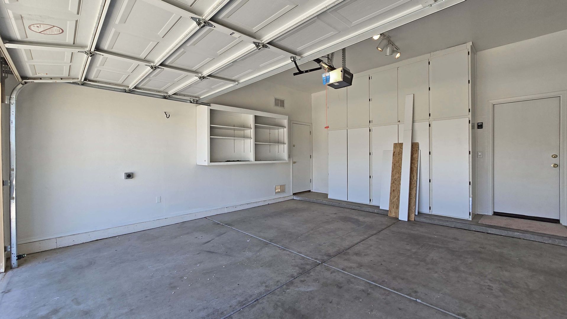 13588 W Alvarado Dr, Goodyear, AZ 85395 photo 29