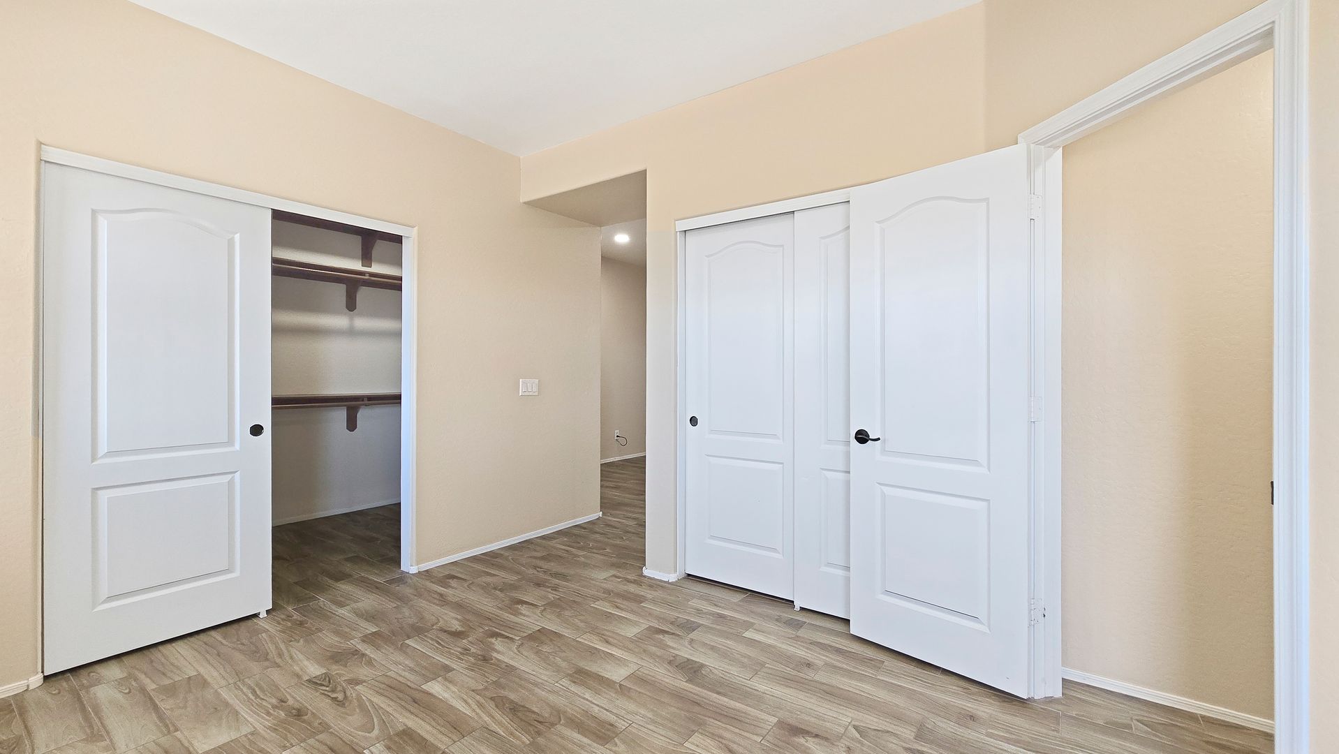 494 S 220th Lane, Buckeye, AZ 85326 photo 33