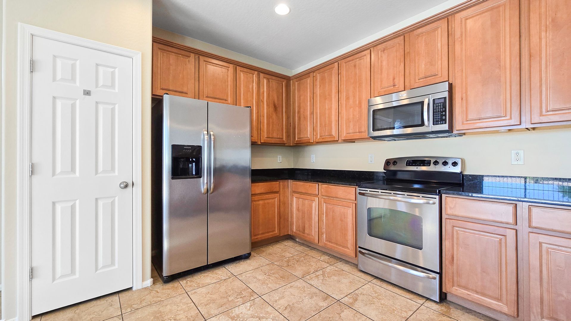 617 S 165th Ave, Goodyear, AZ 85338 photo 10