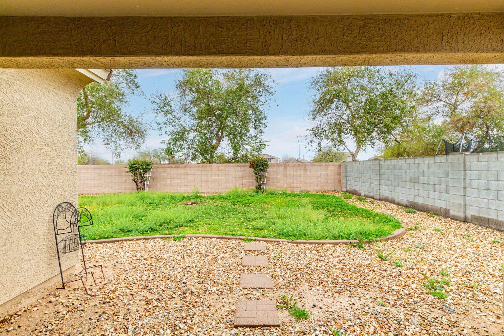 946 S 166th Ave, Goodyear, AZ 85338 photo 24