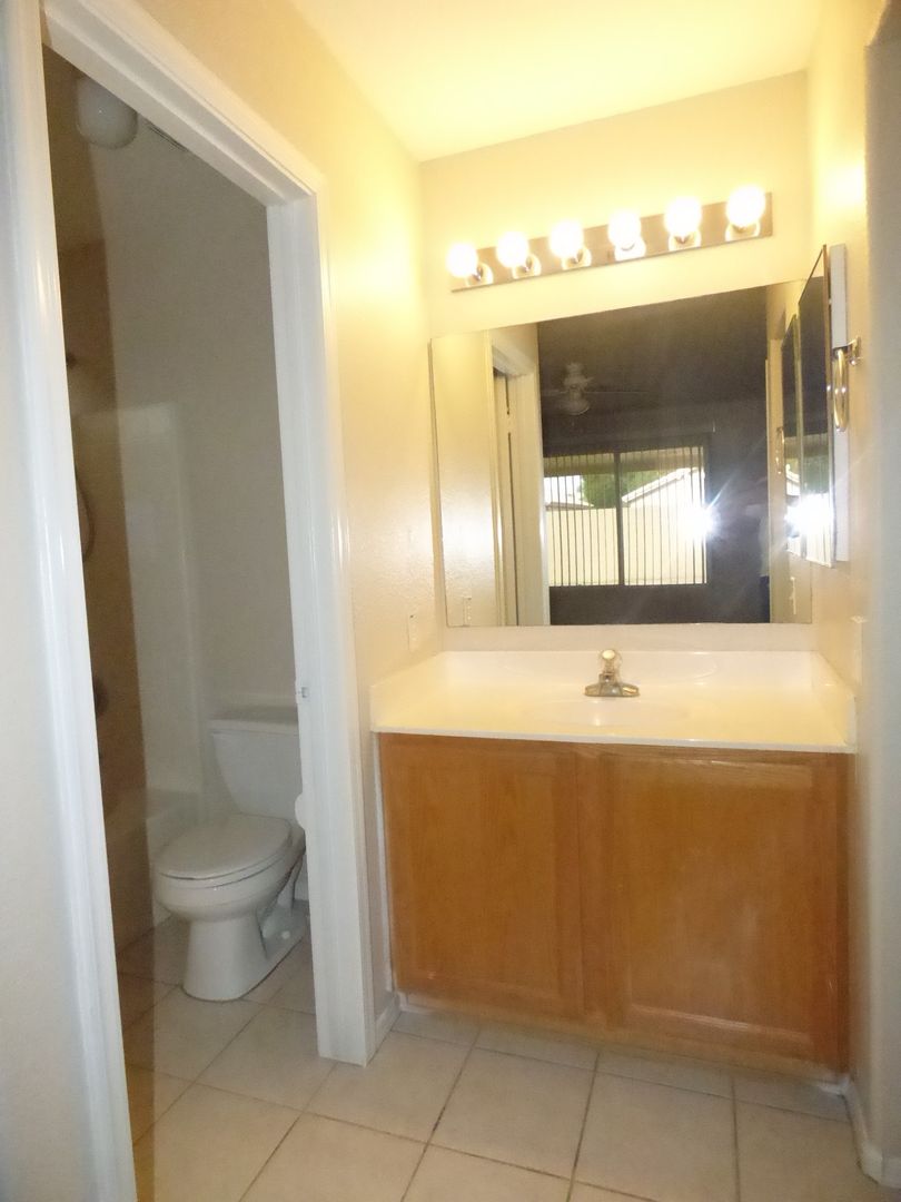 10454 W Pasadena Ave, Glendale, AZ 85307 photo 12