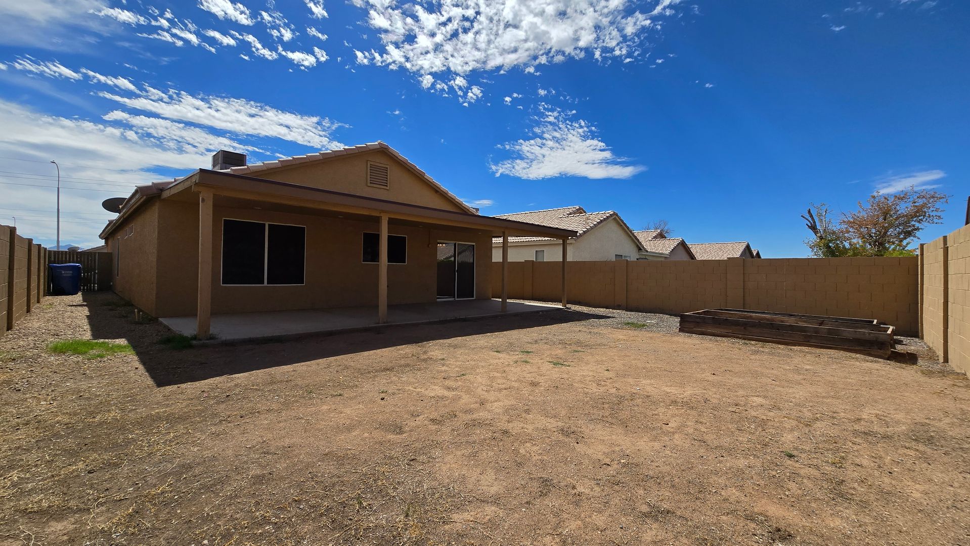 10454 W Pasadena Ave, Glendale, AZ 85307 photo 20