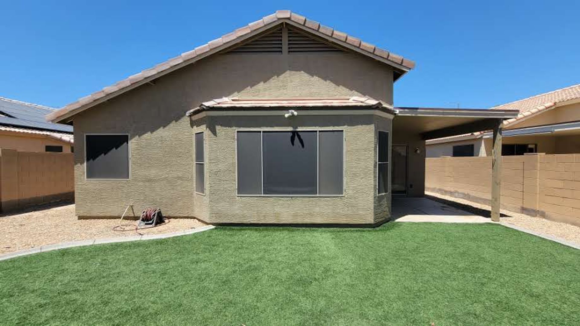 12601 W Fairmount Ave, Avondale, AZ 85392 photo 32