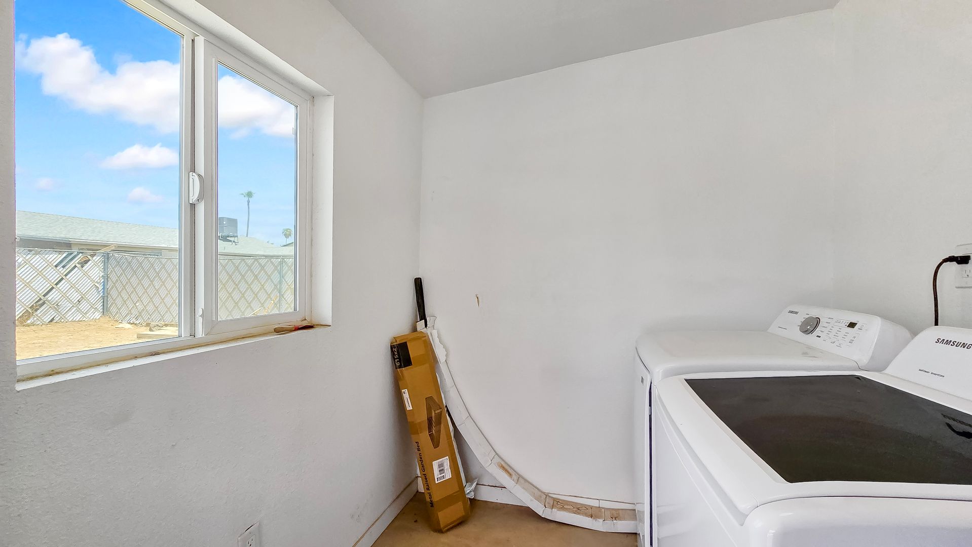 8012 W Highland Ave, Phoenix, AZ 85033 photo 23