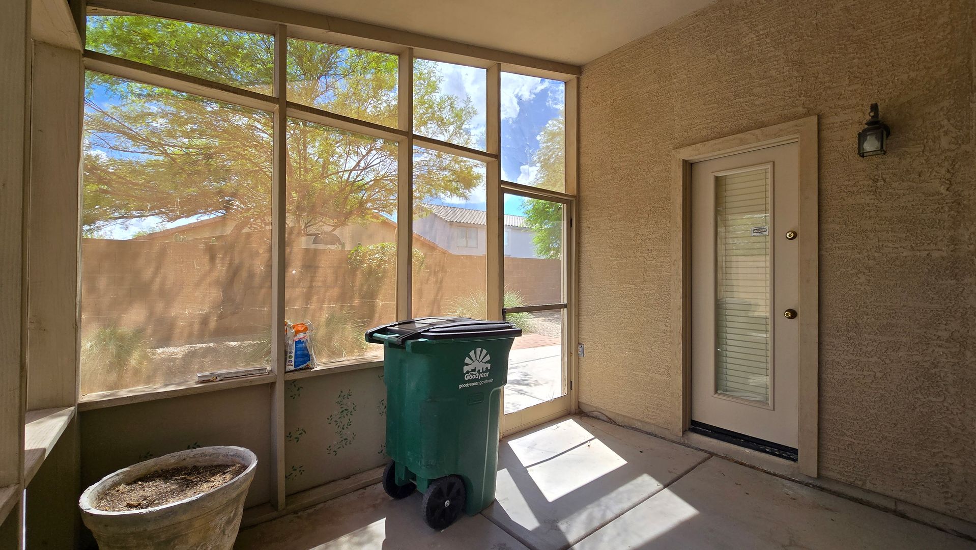 15857 W Moreland St, Goodyear, AZ 85338 photo 22