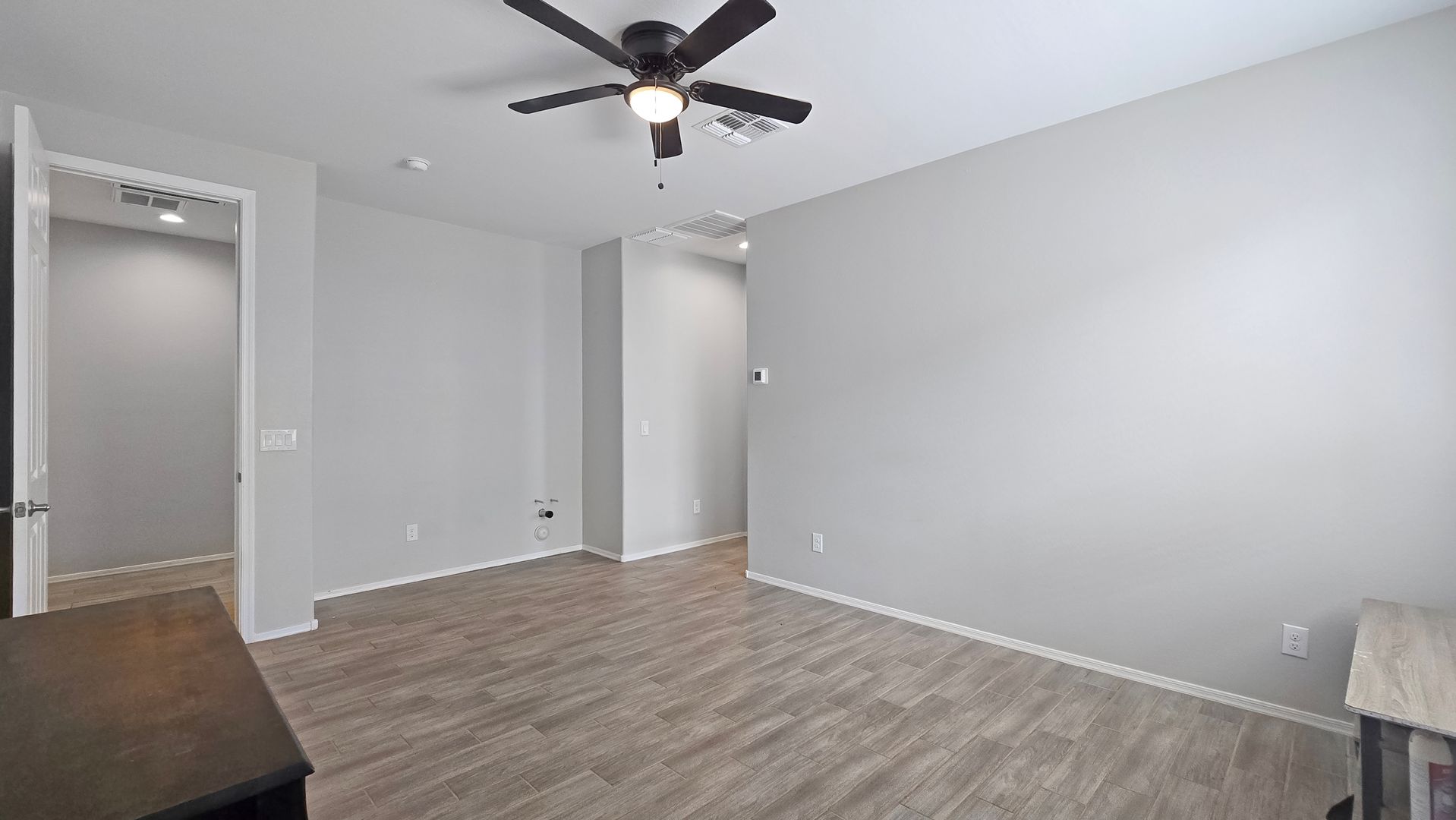 18572 W. Cottontail Ln, Wittman, AZ 85361 photo 17