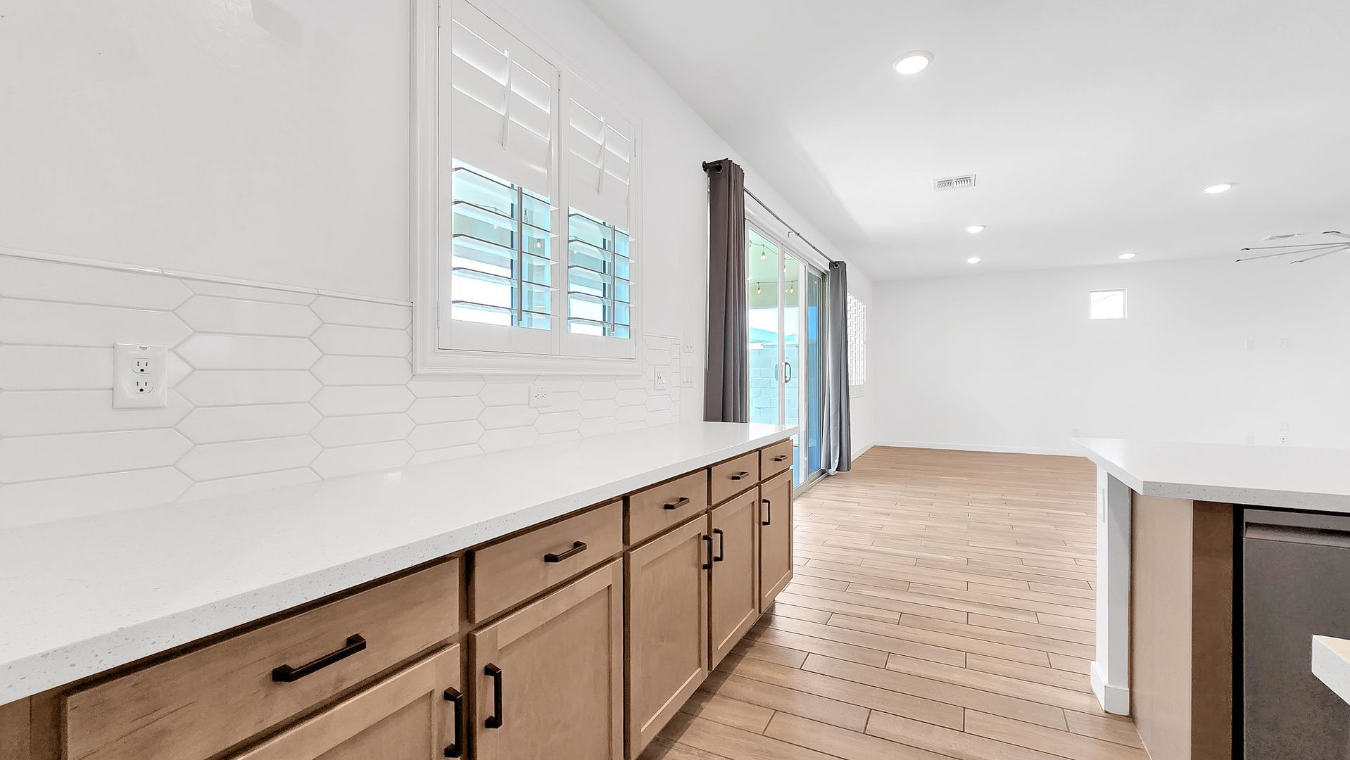 27156 N 169th Dr, Surprise, AZ 85387 photo 15
