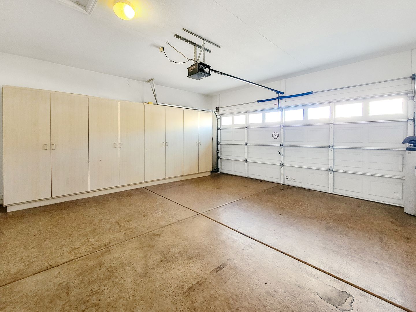 14173 W Weldon Ave, Goodyear, AZ 85395 photo 24