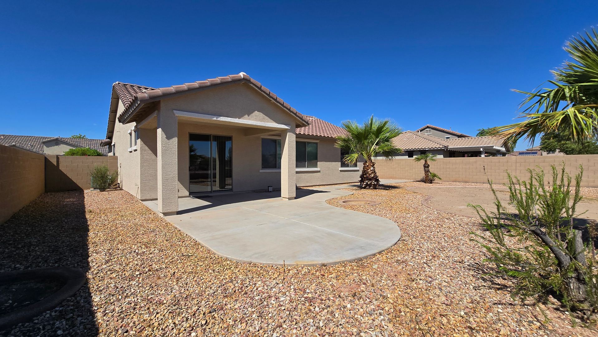 617 S 165th Ave, Goodyear, AZ 85338 photo 28