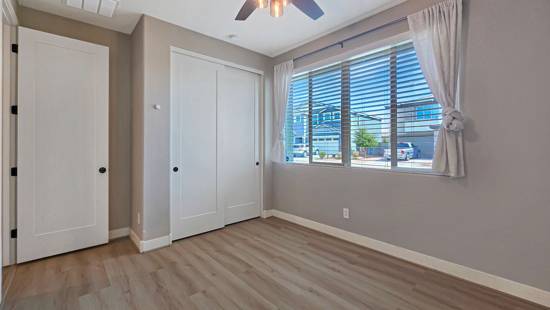 19912 W Lilac St, Buckeye, AZ 85326 photo 7
